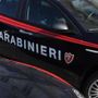 Omicidio nel Brindisino, uomo ucciso in casa durante lite: un arresto