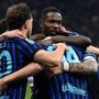 Como-Inter: orario, probabili formazioni e dove vederla in tv (in chiaro) Como-Inter: orario, probabili formazioni e dove vederla in tv (in chiaro)
