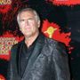 La star di 'La Casa' Bruce Campbell rivela di avere il cancro: "Ma non temete, sono un vecchio figlio di putt..."