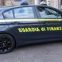 Milano, smantellato giro di escort di lusso: calciatori di Serie A tra i clienti