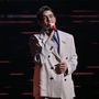 Verissimo, ospite oggi Michele Bravi: il racconto dopo Sanremo 2026