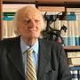 Morto Bruno Contrada, ex numero tre del Sisde aveva 94 anni