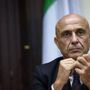 Iran, Minniti: "Rischio attacchi terroristici, Italia si muova come sistema Paese"