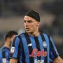Inter-Atalanta, gol di Krstovic tra le polemiche e Chivu espulso. Cos'è successo