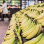 Banana tra potassio e rischio glicemia, meglio acerba o matura? Cosa dice l'esperto