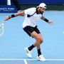 Atp Miami, Berrettini eliminato al terzo turno da Vacherot Atp Miami, Berrettini eliminato al terzo turno da Vacherot