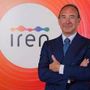 Iren, in 2025 margine operativo lordo + 6% e utile netto gruppo +11,9%: proposto dividendo di 13,8 centesimi