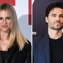 Michelle Hunziker e Giulio Berrutti, le foto che non lasciano dubbi: nuova coppia?