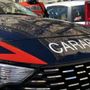 Scontro a fuoco in strada a Napoli, ferite due ragazze di 23 e 24 anni