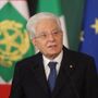 2 giugno, festa in piazza Quirinale. Zamagni: "Svolta Mattarella su onda di ciò che stiamo vivendo"