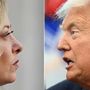 Gelo Trump-Meloni, il governo: "Nostra scelta obbligata, siamo alleati degli Usa ma serve rispetto" Gelo Trump-Meloni, il governo: "Nostra scelta obbligata, siamo alleati degli Usa ma serve rispetto"