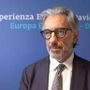 Genovese (Unipol): "Da giovani idee nuove su mobilità e public affairs"