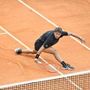 Atp Monaco, oggi finale Cobolli-Shelton - Il match in diretta