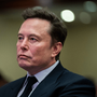 Ucraina, Musk attacca Kiev: "Ha usato Starlink per uccidere" Ucraina, Musk attacca Kiev: "Ha usato Starlink per uccidere"