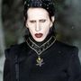 Marilyn Manson ospitato in convento dalle suore? Arriva lo stop, il post del sindaco di Ferrara