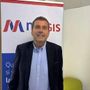 Magis, Testa: "Crescita forte nel settore delle rinnovabili"