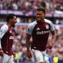 Europa League, la finale: oggi Friburgo-Aston Villa - Diretta