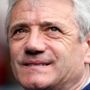 Muore a 75 anni la leggenda del Liverpool Kevin Keegan, vinse due palloni d'oro