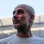 Ct Italia, Maldini e Leonardo incontrano Guardiola