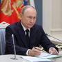 Russia, segnali di cambiamento e l'analisi: "Nel Paese non è più un tabù parlare del dopo Putin"