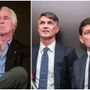 Ct Nazionale, oggi il giorno chiave: Consiglio Figc dopo caso Pirlo e dimissioni di Maldini-Leonardo
