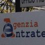 Rottamazione-quinquies, prima o unica rata in scadenza il 31 luglio