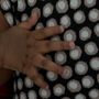 Save the Children, in Europa oltre 1.500 minori vittime di tratta