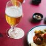 La classifica dei paesi con il più alto consumo di birra pro capite: vince la Repubblica Ceca, Italia via dalla top 20