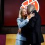 Elezioni in Svezia, la coalizione di centro-sinistra avanti con il 51,3% dei voti: gli exit poll