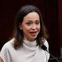 Maria Corina Machado torna in Venezuela dopo quasi un anno di esilio: "Sono qui. Con voi"