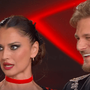 Ballando, Anna Safroncik: "Se mi piace Leonardo? Non mi corteggia". Poi, il giudizio (negativo) di Carolyn Smith Ballando, Anna Safroncik: "Se mi piace Leonardo? Non mi corteggia". Poi, il giudizio (negativo) di Carolyn Smith