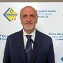 Lavoro, Salvitti (FdI): "Rinnovi contrattuali importanti per garantire salario giusto" Lavoro, Salvitti (FdI): "Rinnovi contrattuali importanti per garantire salario giusto"