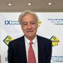 Lavoro, Rinaldi (Fn): "Per aumentare salari necessario recuperare produttività" Lavoro, Rinaldi (Fn): "Per aumentare salari necessario recuperare produttività"