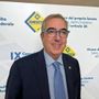 Lavoro, Gasparri (FI): "Politica deve ascoltare a 360 gradi le forze sociali" Lavoro, Gasparri (FI): "Politica deve ascoltare a 360 gradi le forze sociali"