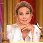 Ballando, Fialdini-Ventura puntano il dito contro Barbara d'Urso, lei sbotta: "Siete ossessionati da me" Ballando, Fialdini-Ventura puntano il dito contro Barbara d'Urso, lei sbotta: "Siete ossessionati da me"