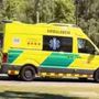 Spagna, bus precipita per 20 metri: 41 feriti, la metà sono gravi