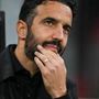 Serie A, oggi Udinese-Milan 0-0 - Diretta