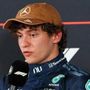 Formula 1, oggi Gp Usa, Antonelli parte dalla pole per il match point mondiale - Diretta