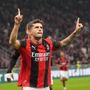 Serie A, Udinese-Milan 0-2, Pulisic ed Hutchinson stendono i bianconeri