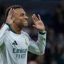Il Real di Mourinho vince il Clasico, Barca battuto 2-1