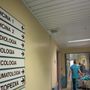 I pomeriggi della salute: nuovi appuntamenti all'ospedale di Chivasso