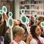 Incipit Offresi compie dieci anni: la tappa a Chivasso alla Biblioteca Movimente