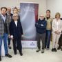I Nocciolini, l'eccellenza di Chivasso nella Giornata del Made in Italy