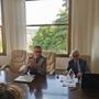 Confindustria Canavese festeggia i suoi primi 80 anni