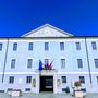 Aumento Tari 2025 a Chivasso, Ascom Confcommercio all'attacco