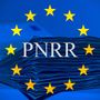 Chivasso, riqualifica del Teatro Ex Cinecittà: il monitoraggio civico sui progetti del PNRR