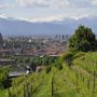 Torino sotterranea: un viaggio nel sottosuolo della città