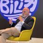 Mirabilia 2025: “People Have the Power”, torna il Festival internazionale di circo