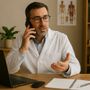 Evoluzione della telepsicologia in Piemonte nel 2025: accesso, qualità e prospettive