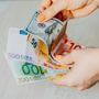 Crimini e legalità: i reati più gravi che colpiscono l’Italia
